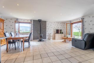  Maison � vendre 4 pi�ces 90 m�