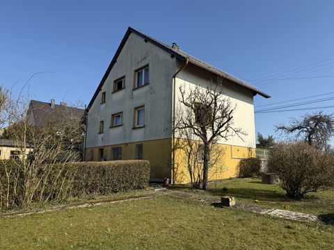   Maison Maison - 1 pi�ce(s) - 145 m�