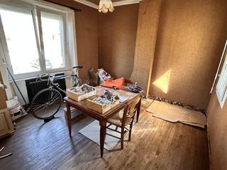  Maison � vendre 5 pi�ces 70 m�