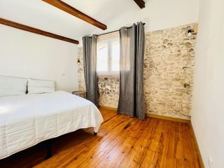  Maison � louer 3 pi�ces 32 m�