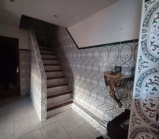  Maison � vendre 6 pi�ces 150 m�