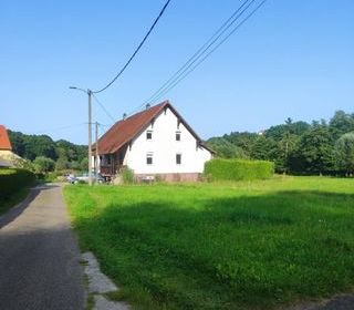  Maison � vendre 7 pi�ces 150 m�