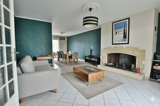  Maison � vendre 6 pi�ces 106 m�