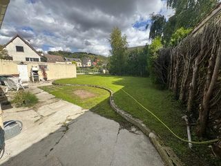  Maison � vendre 5 pi�ces 92 m�