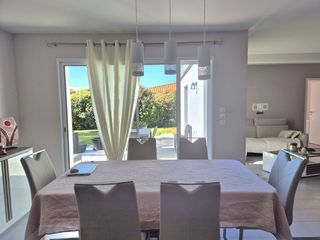  Maison � vendre 5 pi�ces 110 m�