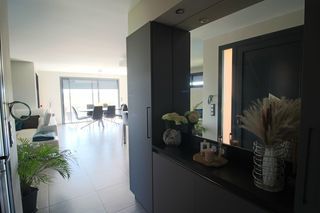  Maison � vendre 6 pi�ces 140 m�