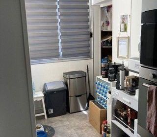  Appartement � louer 4 pi�ces 100 m�