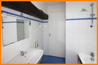  Maison � vendre 5 pi�ces 70 m�