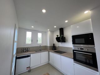  Appartement � louer 4 pi�ces 57 m�