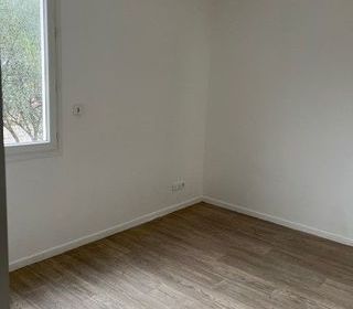  Appartement � louer 2 pi�ces 38 m�