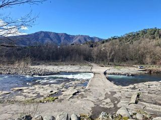  Terrain � vendre 1 pi�ce 700 m�