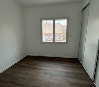  Appartement � louer 3 pi�ces 71 m�