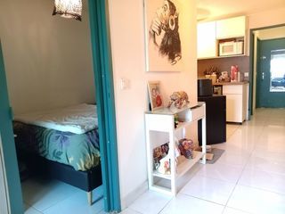  Appartement � vendre 2 pi�ces 38 m�