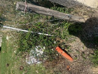  Terrain � vendre 1 pi�ce 1199 m�