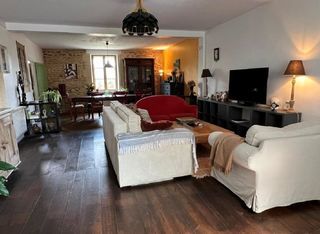  Maison � vendre 6 pi�ces 273 m�