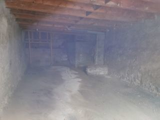  Parking / Garage � louer 1 pi�ce 86 m�