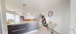  Maison � vendre 4 pi�ces 106 m�