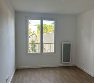  Appartement � louer 3 pi�ces 72 m�