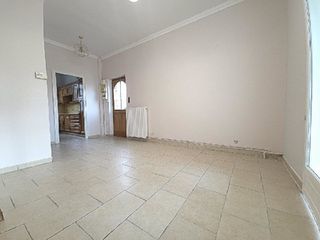  Maison � vendre 5 pi�ces 104 m�