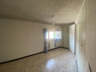  Maison � vendre 4 pi�ces 67 m�