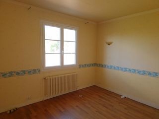  Maison � vendre 6 pi�ces 145 m�