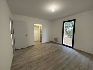  Maison � louer 4 pi�ces 120 m�