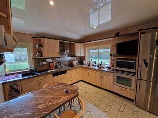  Maison � vendre 7 pi�ces 227 m�