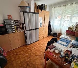  Appartement � vendre 5 pi�ces 110 m�