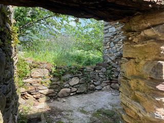  Maison � vendre 2 pi�ces 48 m�