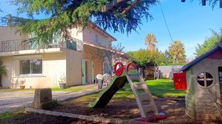  Maison � vendre 4 pi�ces 81 m�