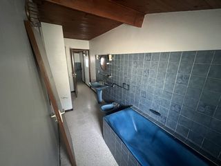  Maison � vendre 1 pi�ce 223 m�