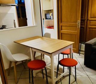  Appartement � louer 2 pi�ces 30 m�