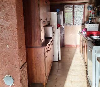  Maison � vendre 4 pi�ces 103 m�