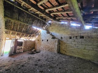  Maison � vendre 3 pi�ces 75 m�