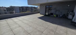  Appartement � vendre 3 pi�ces 72 m�