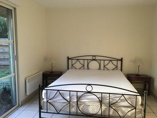  Maison � vendre 4 pi�ces 107 m�