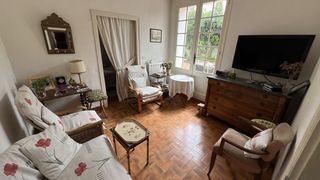  Maison � vendre 6 pi�ces 130 m�