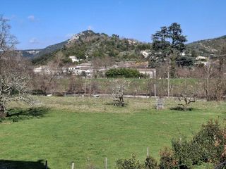  Maison � vendre 8 pi�ces 150 m�