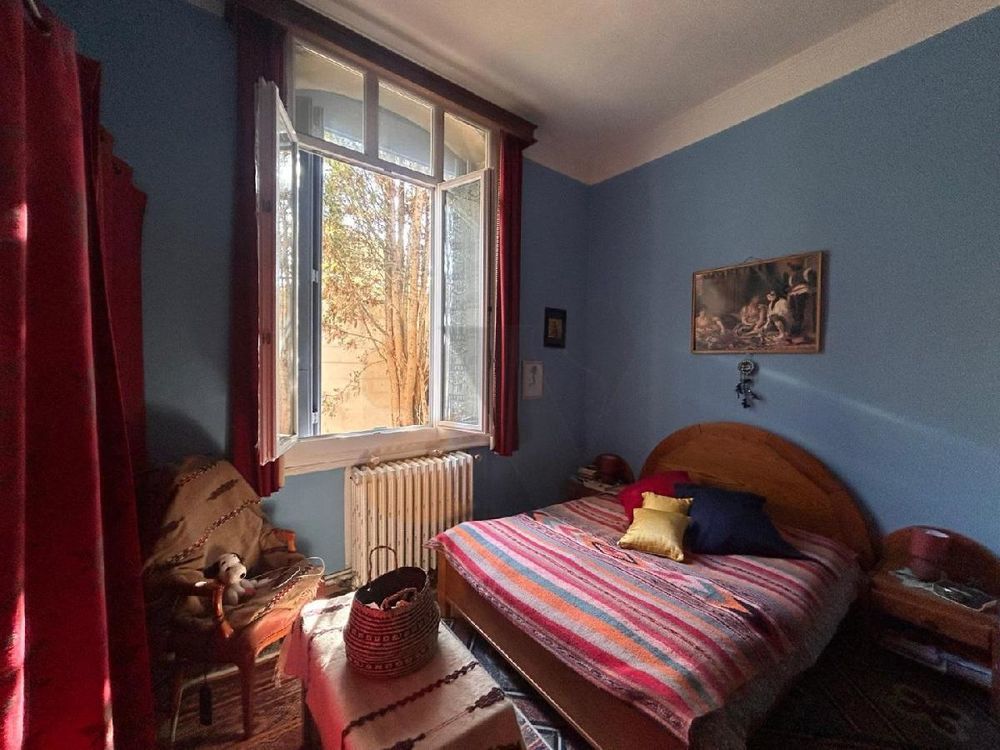 � vendre  Maison S�te (34200)