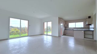  Maison � vendre 5 pi�ces 116 m�