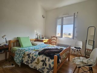  Appartement � vendre 4 pi�ces 64 m�