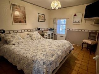  Maison � vendre 3 pi�ces 75 m�