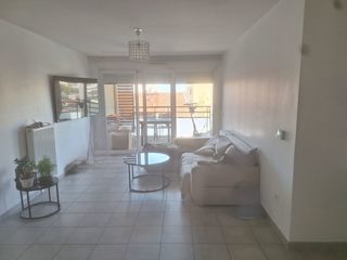  Appartement � vendre 3 pi�ces 62 m�