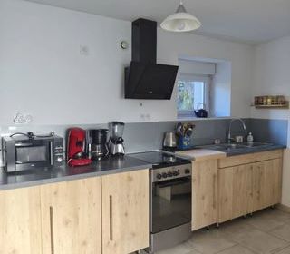  Maison � vendre 3 pi�ces 70 m�