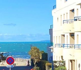  Appartement � vendre 1 pi�ce 27 m�