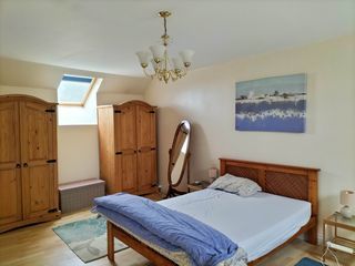  Maison � vendre 7 pi�ces 157 m�