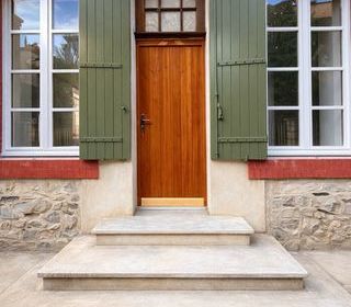  Appartement � louer 4 pi�ces 100 m�