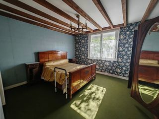  Maison � vendre 5 pi�ces 100 m�