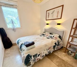  Maison � vendre 5 pi�ces 105 m�