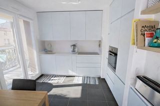  Appartement � vendre 3 pi�ces 65 m�